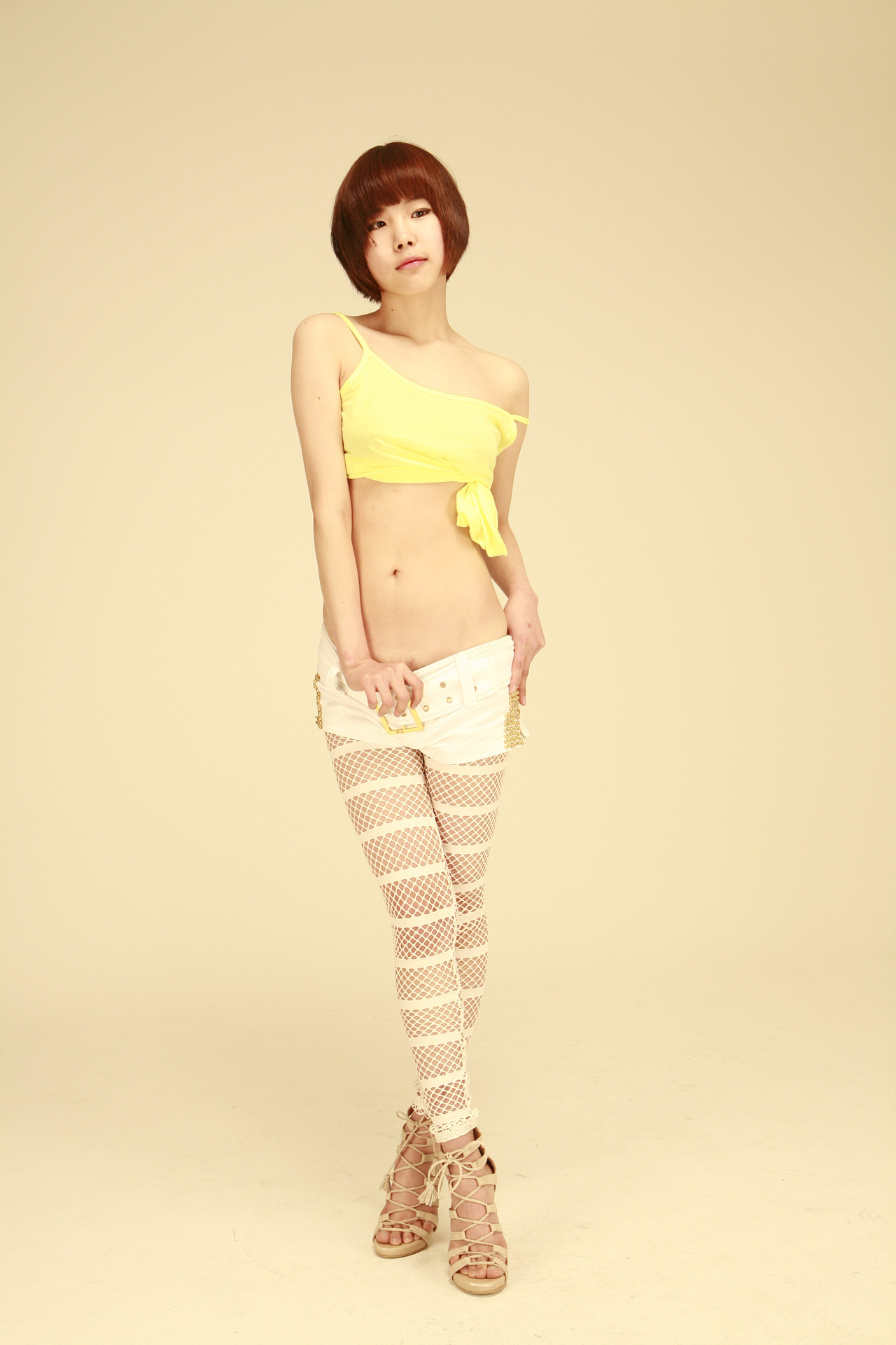 미분류 / 민지 / 민지 / 민지 4.55GB - resize